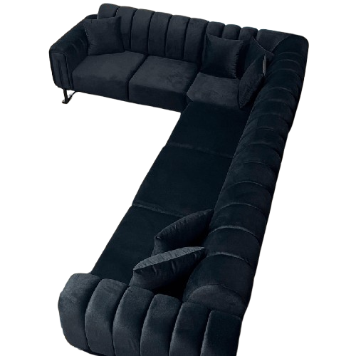 /storage/photos/41/l-shaped-sofa.png