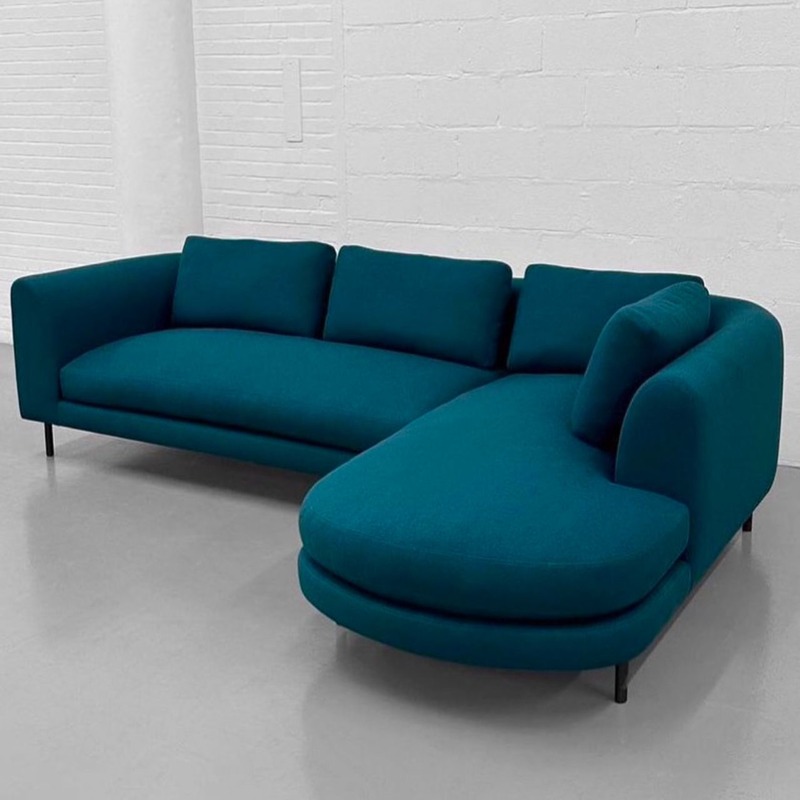 /storage/photos/41/l-shaped-velvet-sofa.jpg