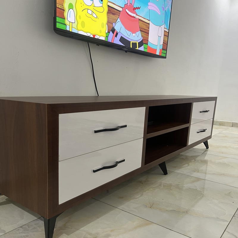 /storage/photos/41/tv-stand.jpeg
